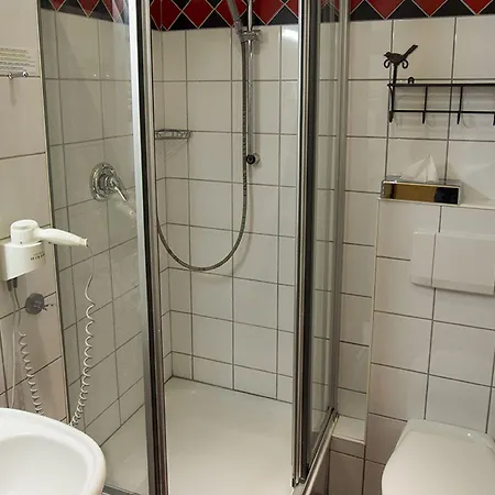 Sonnenbichl 2* Bad Wiessee