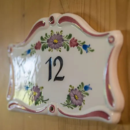 Sonnenbichl Bad Wiessee