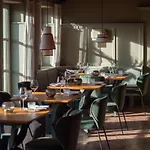 Sonnenbichl Hotell 2*