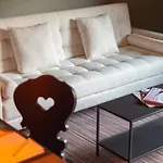 Hotell Sonnenbichl 2*