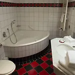 Sonnenbichl Hotell 2*