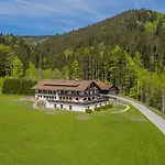 Sonnenbichl Bad Wiessee