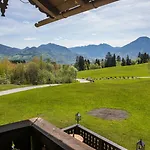 Sonnenbichl 2* Bad Wiessee