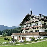 Sonnenbichl 2*