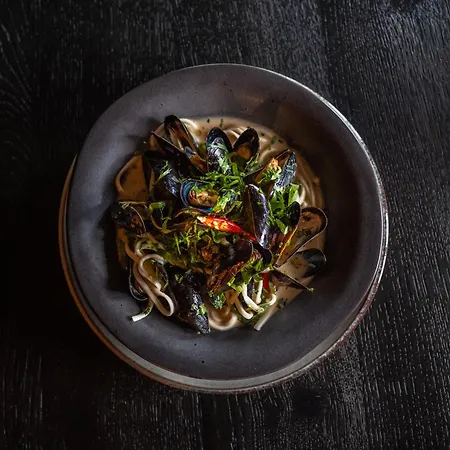 Sonnenbichl Bad Wiessee