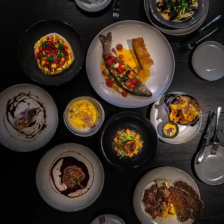 فندق Sonnenbichl