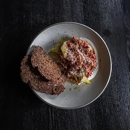 فندق Sonnenbichl 2*