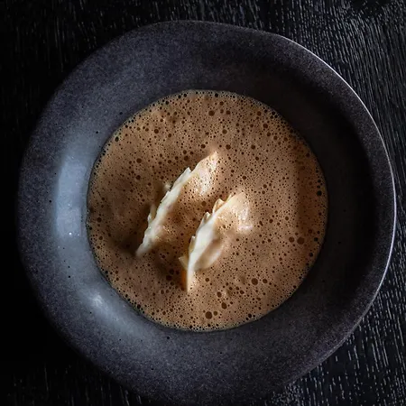 Sonnenbichl Hotel Bad Wiessee