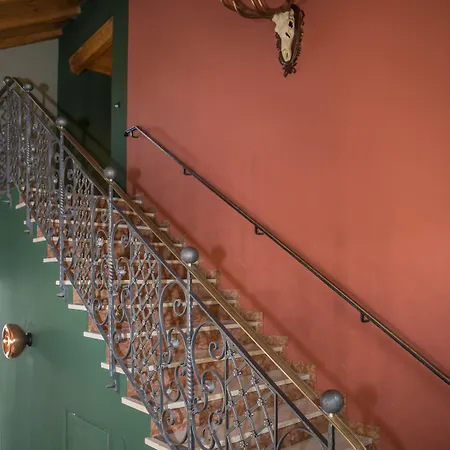 فندق Sonnenbichl