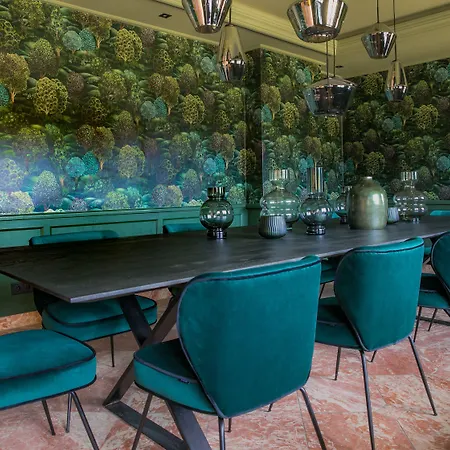 فندق Sonnenbichl