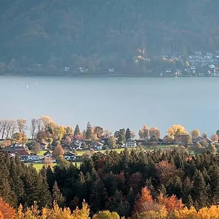 Sonnenbichl