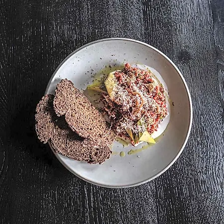 Sonnenbichl 2*