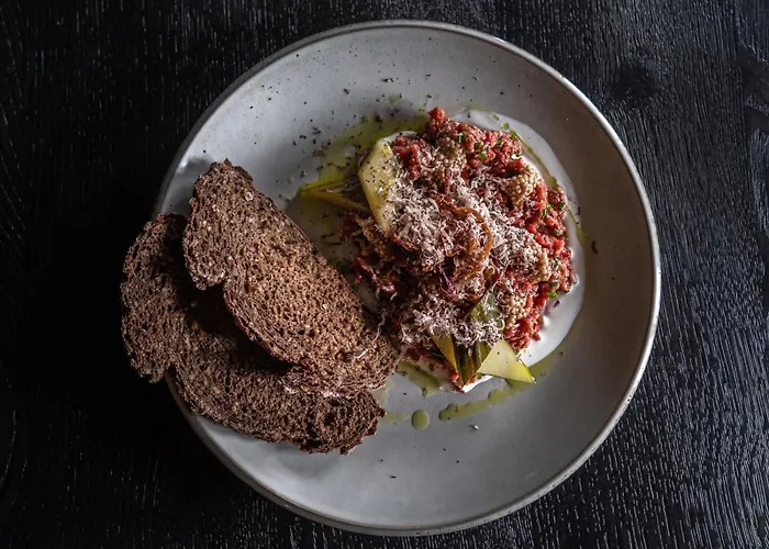 فندق Sonnenbichl 2*